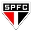 Sao Paulo