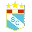 Sporting Cristal