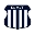Talleres de Córdoba