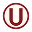 Universitario