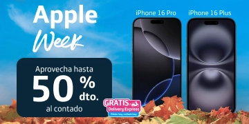 banner Movistar Days