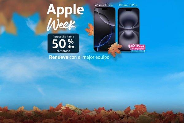 Banner hero