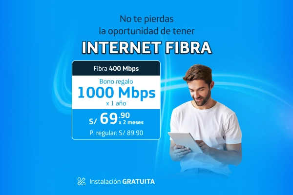 Movistar Deportes