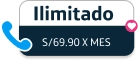 69.90