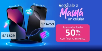 banner movistar tv