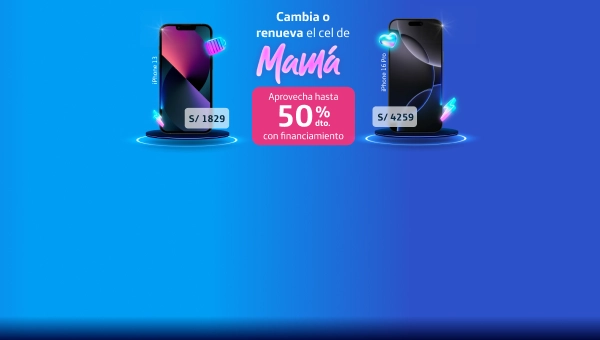 fondo Movistar
