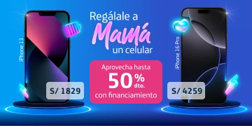 banner Movistar Days