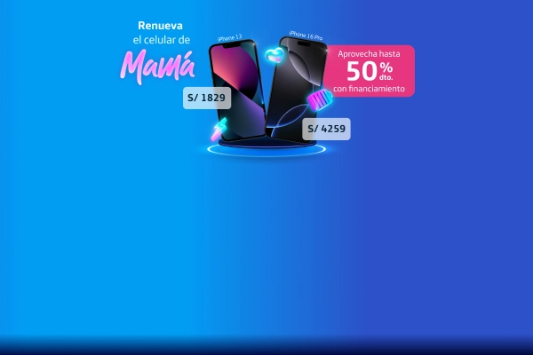 Banner hero