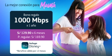 banner fondo plan estudiante