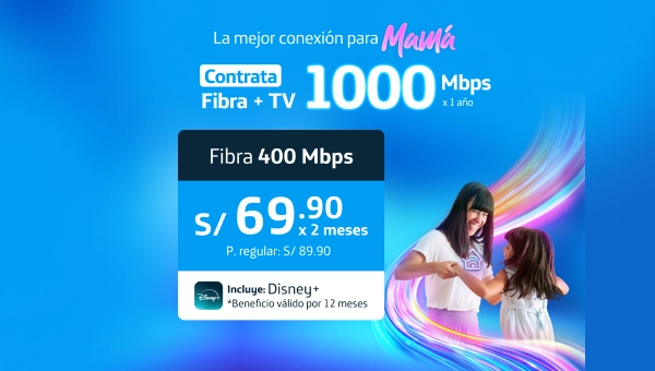 fondo Movistar