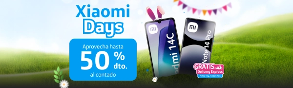 banner movistar tv