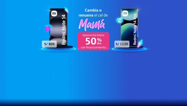 fondo Movistar
