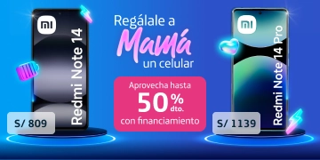 banner Movistar Days