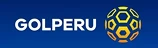 gol peru gol peru