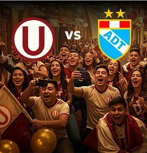mira el Universitario vs ADT con la app mi movistar mira el Universitario vs ADT con la app mi movistar