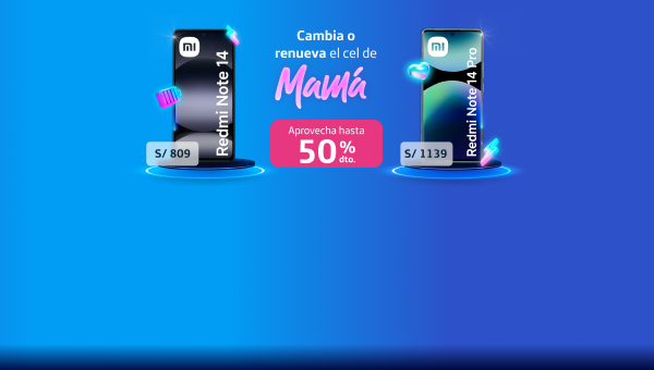 fondo Movistar