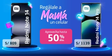 banner Movistar Days