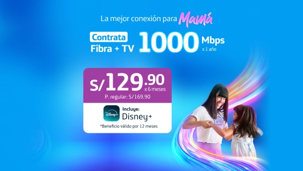 fondo Movistar