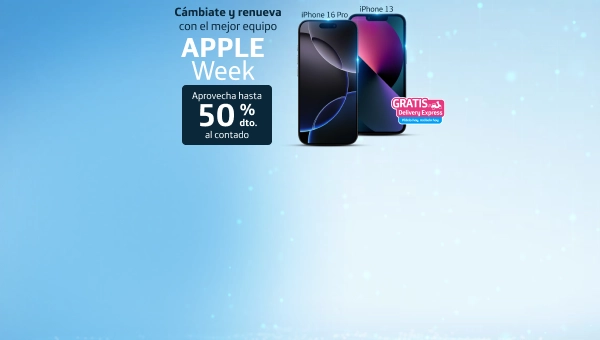 fondo Movistar