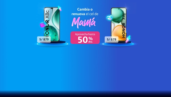 fondo Movistar