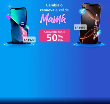 fondo Movistar