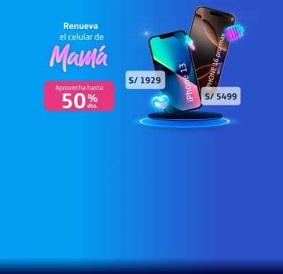 Banner hero