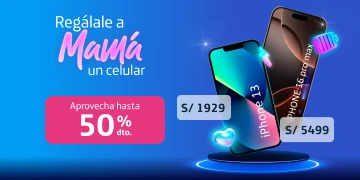 banner movistar tv