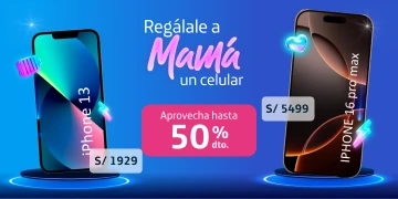 banner Movistar Days