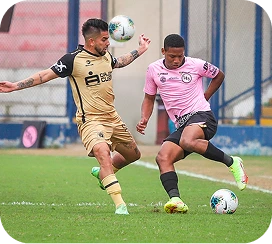 sport boys vs cusco fc en vivo 2025