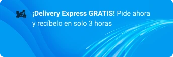 Ilustracion Camion Delivery