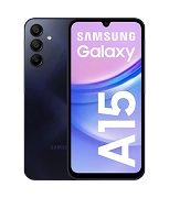 Galaxy A15 256 GB LTE