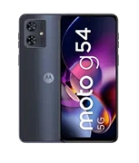 Moto G54 256 GB 5G 
