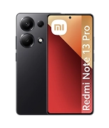 Redmi Note 13 Pro 256 GB