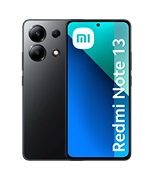 Redmi Note 13 256 GB