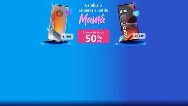 fondo Movistar