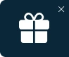 Icon hunter Icon hunter