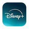 disney plus premium