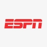 espn