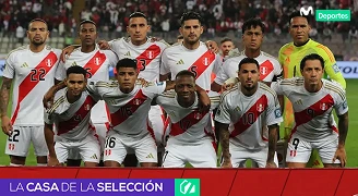 ver el partido peru vs ecuador en vivo por movistar ver el partido peru vs ecuador en vivo por movistar