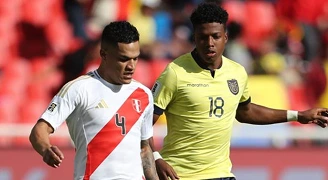 partido peru vs ecuador 10 de junio partido peru vs ecuador 10 de junio