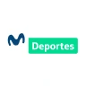 movistar deportes movistar deportes