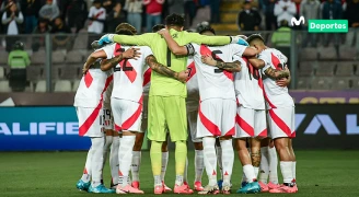 ver el partido peru vs. colombia en vivo por movistar ver el partido peru vs. colombia en vivo por movistar