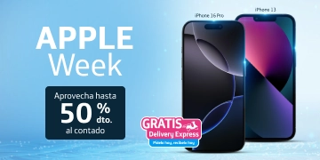banner Movistar Days
