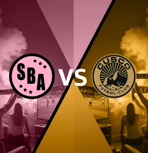 mira el sport boys vs cusco fc con la app mi movistar mira el sport boys vs cusco fc con la app mi movistar
