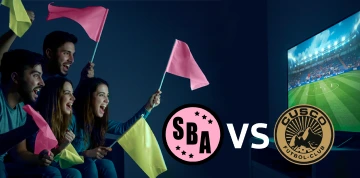 sport boys vs cusco