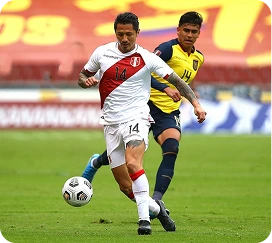 peru ecuador 2025 en vivo peru ecuador 2025 en vivo