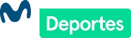 movistar deportes movistar deportes