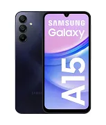 Galaxy A15