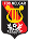 Melgar