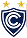 Cienciano